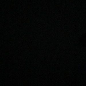 Meet your Posher, Chad